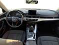 Audi A4 Advanced ed 1.4 TFSI 110kW (150CV) Avant Negro - thumbnail 10