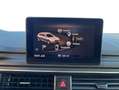 Audi A4 Advanced ed 1.4 TFSI 110kW (150CV) Avant Negro - thumbnail 14