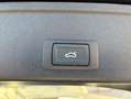 Audi A4 Advanced ed 1.4 TFSI 110kW (150CV) Avant Negro - thumbnail 19