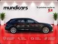 Audi A4 Advanced ed 1.4 TFSI 110kW (150CV) Avant Negro - thumbnail 2