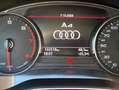 Audi A4 Advanced ed 1.4 TFSI 110kW (150CV) Avant Negro - thumbnail 13