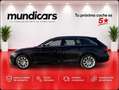 Audi A4 Advanced ed 1.4 TFSI 110kW (150CV) Avant Negro - thumbnail 6
