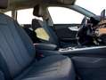 Audi A4 Advanced ed 1.4 TFSI 110kW (150CV) Avant Negro - thumbnail 16