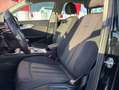 Audi A4 Advanced ed 1.4 TFSI 110kW (150CV) Avant Negro - thumbnail 22