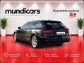 Audi A4 Advanced ed 1.4 TFSI 110kW (150CV) Avant Negro - thumbnail 5