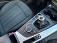 Audi A4 Advanced ed 1.4 TFSI 110kW (150CV) Avant Negro - thumbnail 12