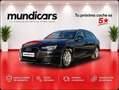 Audi A4 Advanced ed 1.4 TFSI 110kW (150CV) Avant Negro - thumbnail 7