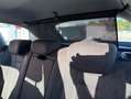 Audi A4 Advanced ed 1.4 TFSI 110kW (150CV) Avant Negro - thumbnail 20