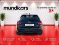 Audi A4 Advanced ed 1.4 TFSI 110kW (150CV) Avant Negro - thumbnail 3