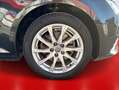 Audi A4 Advanced ed 1.4 TFSI 110kW (150CV) Avant Negro - thumbnail 9