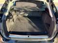 Audi A4 Advanced ed 1.4 TFSI 110kW (150CV) Avant Negro - thumbnail 18