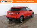 Hyundai i20 1.0 TGDI Tecno LE 100 Rouge - thumbnail 6