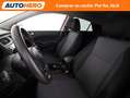Hyundai i20 1.0 TGDI Tecno LE 100 Rouge - thumbnail 11