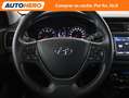 Hyundai i20 1.0 TGDI Tecno LE 100 Rouge - thumbnail 22