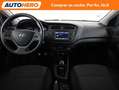 Hyundai i20 1.0 TGDI Tecno LE 100 Rouge - thumbnail 13