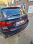 BMW 525 Blauw - thumbnail 1