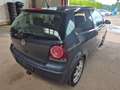 Volkswagen Polo Sportline - thumbnail 9