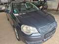 Volkswagen Polo Sportline - thumbnail 11
