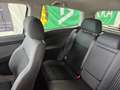 Volkswagen Polo Sportline - thumbnail 4