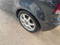 Volkswagen Polo Sportline - thumbnail 7