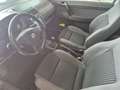Volkswagen Polo Sportline - thumbnail 2