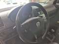 Volkswagen Polo Sportline - thumbnail 5