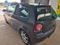 Volkswagen Polo Sportline - thumbnail 6