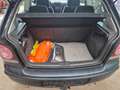 Volkswagen Polo Sportline - thumbnail 8