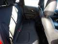 Jeep Renegade S PHEV Leder*SHZ*Kamera Rot - thumbnail 9