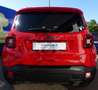 Jeep Renegade S PHEV Leder*SHZ*Kamera Rot - thumbnail 7