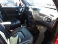 Jeep Renegade S PHEV Leder*SHZ*Kamera Rot - thumbnail 10