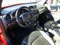 Jeep Renegade S PHEV Leder*SHZ*Kamera Rot - thumbnail 15