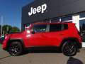 Jeep Renegade S PHEV Leder*SHZ*Kamera Rot - thumbnail 5