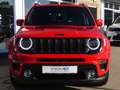 Jeep Renegade S PHEV Leder*SHZ*Kamera Rot - thumbnail 2