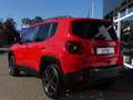 Jeep Renegade S PHEV Leder*SHZ*Kamera Rot - thumbnail 6