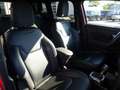 Jeep Renegade S PHEV Leder*SHZ*Kamera Rot - thumbnail 11