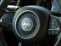Jeep Renegade S PHEV Leder*SHZ*Kamera Rot - thumbnail 13