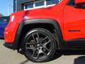 Jeep Renegade S PHEV Leder*SHZ*Kamera Rot - thumbnail 4