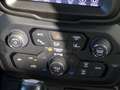 Jeep Renegade S PHEV Leder*SHZ*Kamera Rot - thumbnail 14