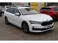 Skoda Superb IV Combi 2.0 TDI DSG Selection Blanc - thumbnail 5