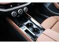 Skoda Superb IV Combi 2.0 TDI DSG Selection Blanc - thumbnail 13