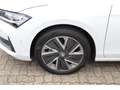 Skoda Superb IV Combi 2.0 TDI DSG Selection Weiß - thumbnail 3