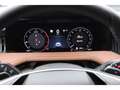 Skoda Superb IV Combi 2.0 TDI DSG Selection Blanc - thumbnail 10