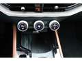 Skoda Superb IV Combi 2.0 TDI DSG Selection Blanc - thumbnail 12