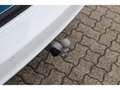 Skoda Superb IV Combi 2.0 TDI DSG Selection Weiß - thumbnail 16