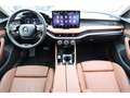 Skoda Superb IV Combi 2.0 TDI DSG Selection Blanc - thumbnail 9