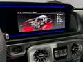 Mercedes-Benz G 63 AMG 4Matic 9G-Tronic Grijs - thumbnail 16