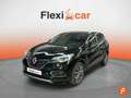 Renault Kadjar Zen GPF TCe 103kW (140CV) Negro - thumbnail 3