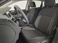 Volkswagen Taigo 4Me TSI Grau - thumbnail 11