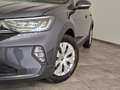 Volkswagen Taigo 4Me TSI Grau - thumbnail 5